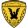 Logo de Al Qadsia