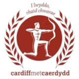 Logo fondo local