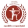Logo de Cardiff MET