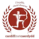 Logo local