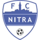 Logo fondo visitante