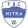 Logo de Nitra