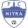 Nitra