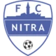 Logo visitante