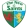 Logo de The New Saints