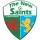 The New Saints