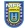 Logo de Zemplín Michalovce