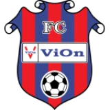 Logo fondo local