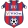 Logo de Zlaté Moravce