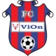 Logo local