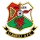 Escudo de llanelli AF.C.