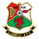 Logo local