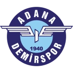 Adana Demirspor logo