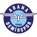 Logo fondo local