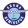Logo de Adana Demirspor