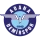 Escudo de Adana Demirspor