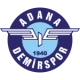 Logo local