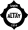 Logo de Altay