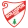 Boluspor