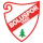 Boluspor