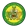 Logo de Caernarfon Town