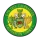 Caernarfon Town