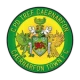 Logo local