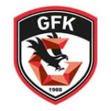 Logo fondo local
