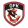 Gazişehir Gaziantep logo