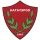 Escudo de Hatayspor