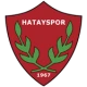 Escudo de Hatayspor