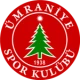 Escudo de Ümraniyespor