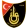 İstanbulspor