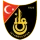 Escudo de İstanbulspor