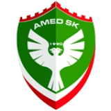 Logo local