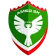 Escudo de Amed