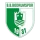 Escudo de BB Bodrumspor