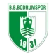 Escudo de BB Bodrumspor