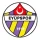 Escudo de Eyüpspor