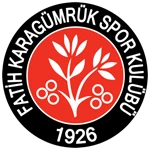 Fatih Karagümrük