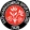 Logo de Fatih Karagümrük