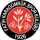 Escudo de Fatih Karagümrük