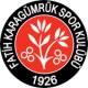 Logo local