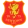Logo de Newtown AF.C.