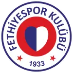 Fethiyespor