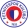 Logo de Fethiyespor