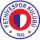 Escudo de Fethiyespor
