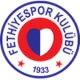 Logo visitante