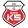 Logo de Kastamonuspor 1966