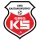 Kastamonuspor 1966
